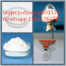Boa Qualidade 99% Diclofenac Diethylamine CAS: 78213-16-8
